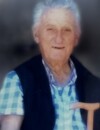  Ljubomir Ljubo Otašević 